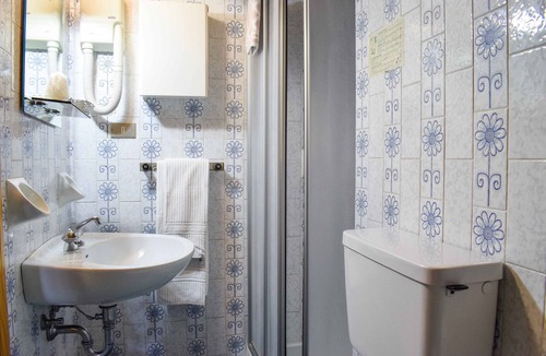 Caviola Hotel | Hotel Scoiattolo