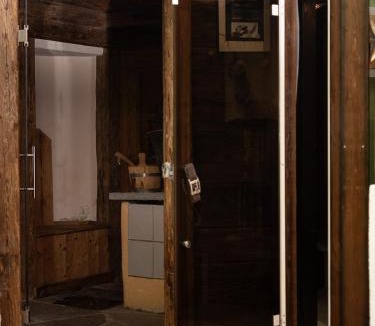 Tesero Hotel | Hotel Scoiattolo