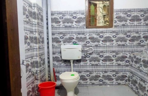 Bhalukpong Hotel | Hotel SDC