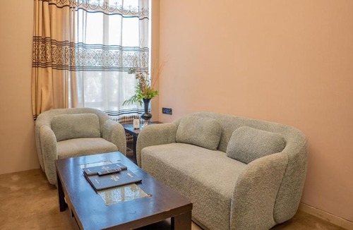 Mira Bhayandar Hotel | Hotel Sea N Rock