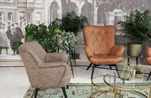 The Hague Center Hotel | Hotel Sebel