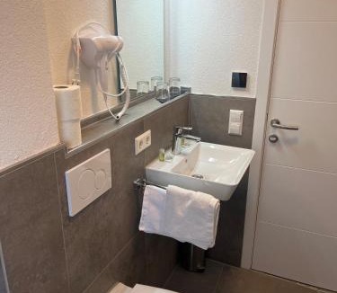 Friedrichshafen Hotel | Hotel Seeadler
