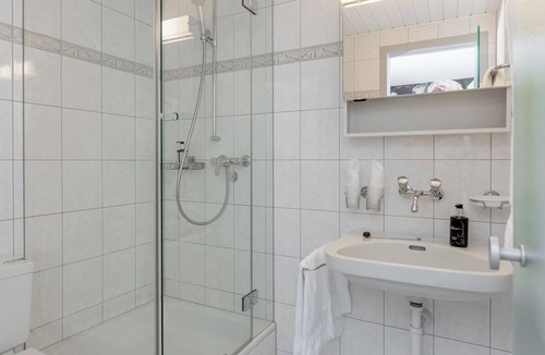 Laax Hotel | Hotel Seehof Laax