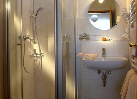 Waldeck Hotel | Hotel Seeschlößchen