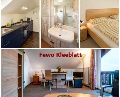 Waldeck Hotel | Hotel Seeschlößchen