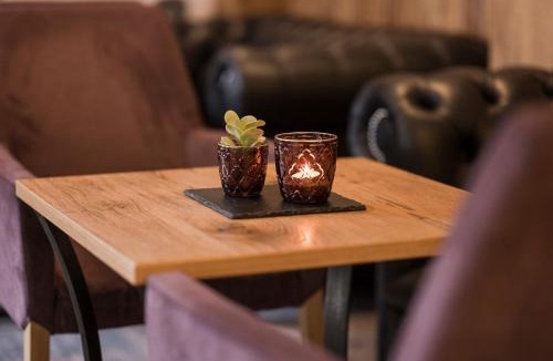 Ischgl Hotel | Hotel Seespitz