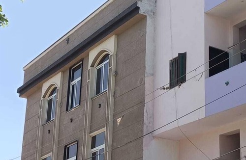 Jagatpura Hotel | Hotel Sefra