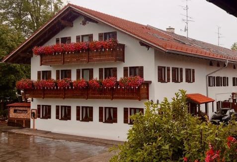Munchen District Hotel | Hotel Seidl