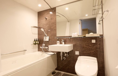Higashi-osaka Hotel | Hotel Seiryu