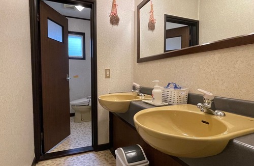 Iida Hotel | Hotel Sejour mint