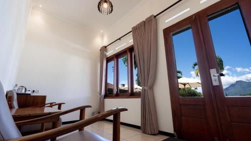 Batu Hotel | Hotel Selecta Batu Malang