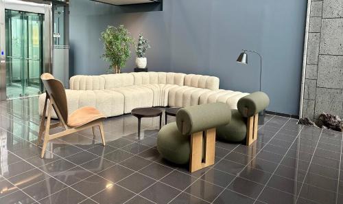 Arborg Hotel | Hotel Selfoss