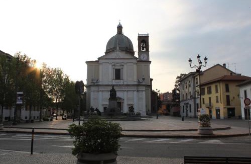 Desio Hotel | Hotel Selide