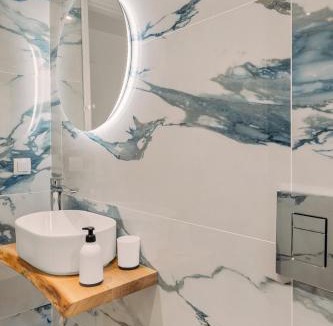 Agios Nikitas Hotel | Hotel Selini