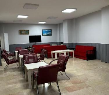 Beyazit Hotel | Hotel Semih
