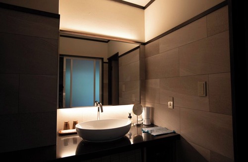 Yumoto House | Hotel Senkei