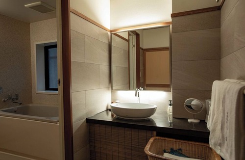 Yumoto House | Hotel Senkei