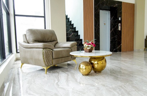 Curup Hotel | Hotel Sepanak by Amazing
