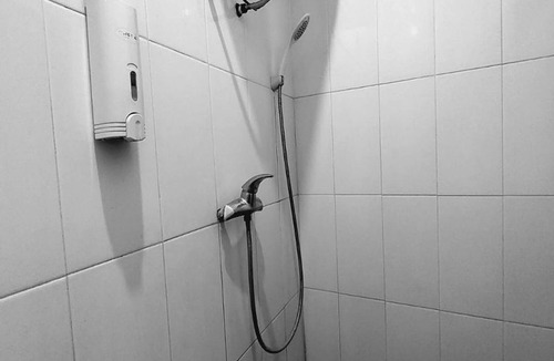 Tangerang Hotel | Hotel Serasi 2