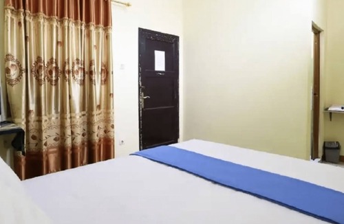 Tangerang Hotel | Hotel Serasi 2