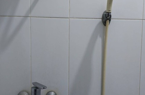 Tangerang Hotel | Hotel Serasi 2