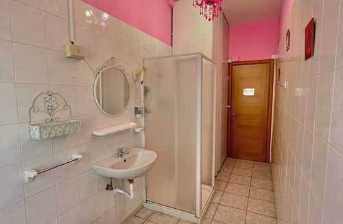 Vanchiglia Hotel | Hotel Serenella