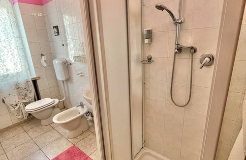 Vanchiglia Hotel | Hotel Serenella