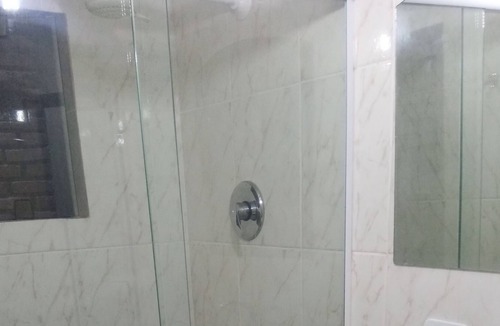 Passa Quatro Hotel | Hotel Serra Azul