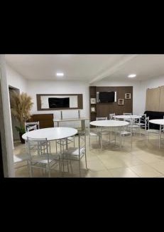 Inacio Martins Hotel | Hotel Serrano