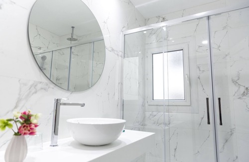 Castellana Hotel | Hotel Serrano