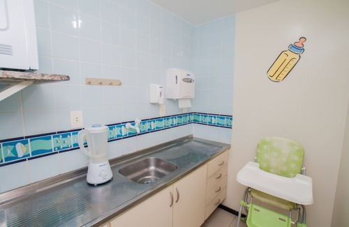 Pajucara Hotel | Hotel Sete Coqueiros