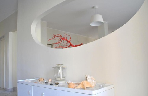 Silvi Marina Hotel | Hotel Sette Note