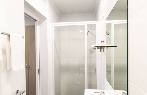 Biloela Hotel | Hotel Settlers