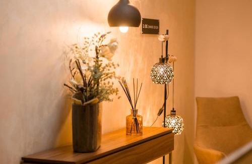 Villach Hotel | Hotel Seven