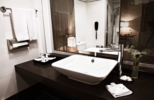 Seyhan Hotel | Hotel Seyhan