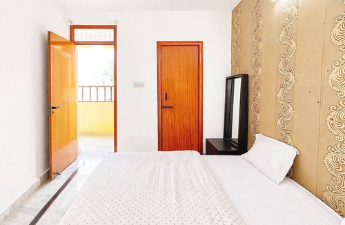 Tallital Hotel | Hotel Shah Guest House Nainital