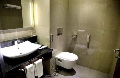 Angul Hotel | Hotel Shakti Continental
