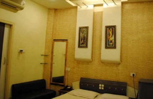 Bhilai Hotel | Hotel Shakun
