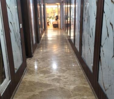 Mahipalpur Hotel | Hotel Shalimar Garden Near by Delhi igi Airport