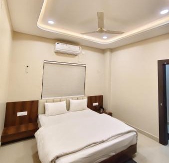Agar Hotel | Hotel Shankara Inn