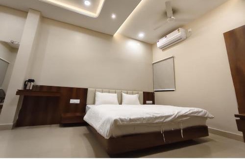 Agar Hotel | Hotel Shankara Inn