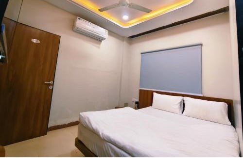 Agar Hotel | Hotel Shankara Inn