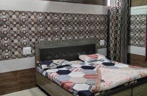 Naina Devi Hotel | Hotel Sharma Guest House