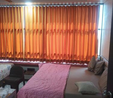 Ahmedabad Hotel | hotel shaurya
