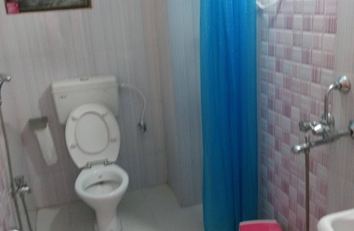 Siwan Hotel | Hotel Sheetal International Siwan