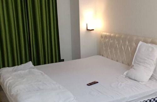 Siwan Hotel | Hotel Sheetal International Siwan
