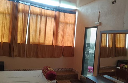 Bidar Hotel | Hotel Shepherds