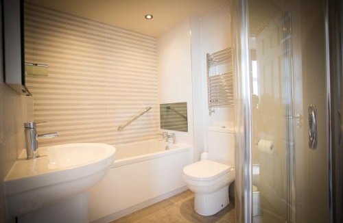North Shore Hotel | Hotel Sheraton