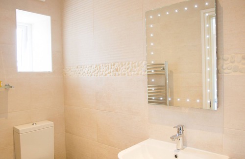 North Shore Hotel | Hotel Sheraton