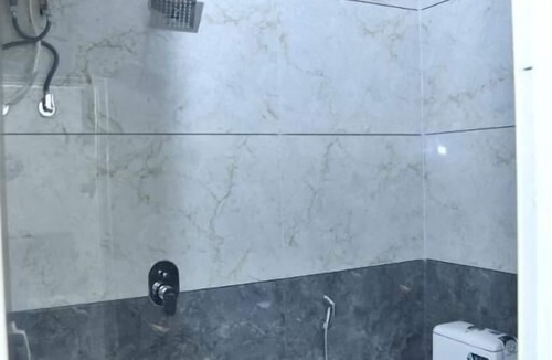 Sikar Hotel | HOTEL SHIVANSH